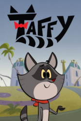 Player Cover