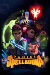 Player Cover