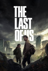 Player Cover