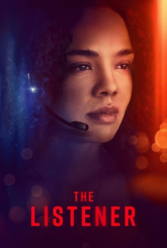 Player Cover
