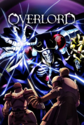 Player Cover
