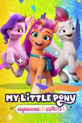 Player Cover