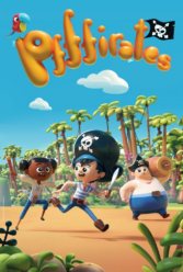 Player Cover