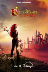 Player Cover
