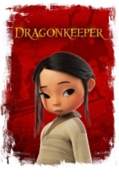 Player Cover