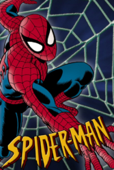 Player Cover