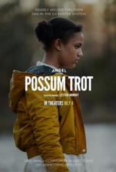 Player Cover