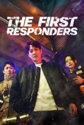 Player Cover