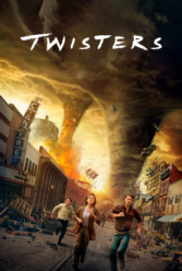 Player Cover