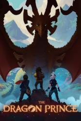 Player Cover