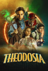 Player Cover