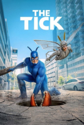 Player Cover