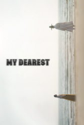 Player Cover
