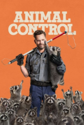 Player Cover