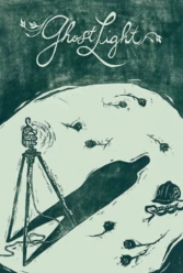 Player Cover