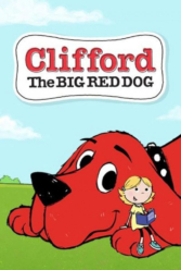 Player Cover