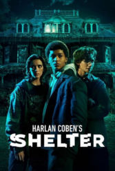 Player Cover