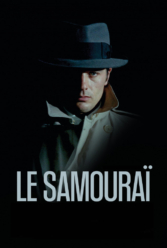 Player Cover
