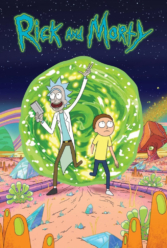 Player Cover
