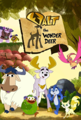 Player Cover