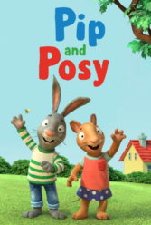 Player Cover