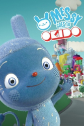 Player Cover