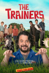 Player Cover