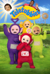 Player Cover