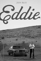 Player Cover