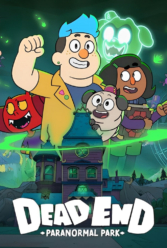 Player Cover