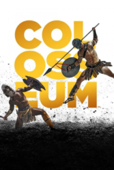 Player Cover