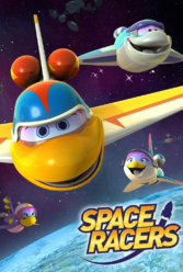 Player Cover