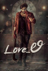 Player Cover