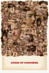 Player Cover
