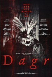 Player Cover