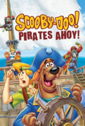 Player Cover
