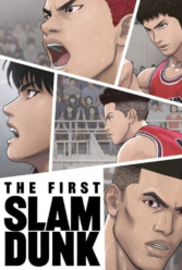 Player Cover