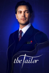 Player Cover