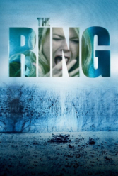 Player Cover