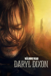 Player Cover