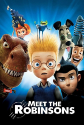 Player Cover