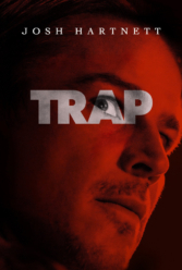 Player Cover