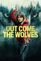 Player Cover