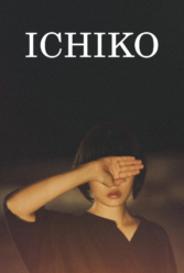 Player Cover