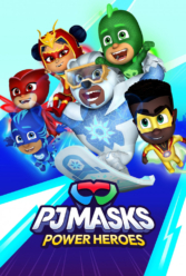 Player Cover