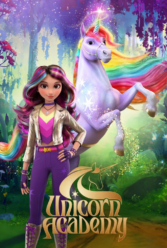 Player Cover