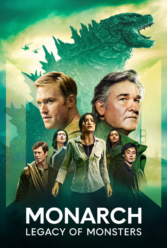 Player Cover