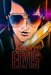 Player Cover