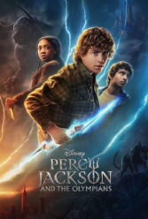 Player Cover