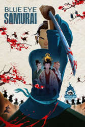 Player Cover